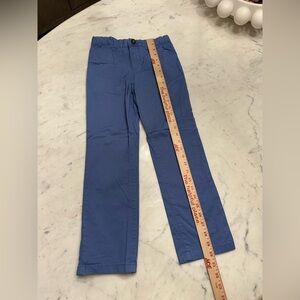 Carter's Blue Kids' Trousers